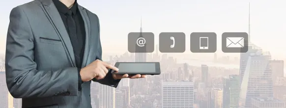 BoaBoa Kazino Atbalsts